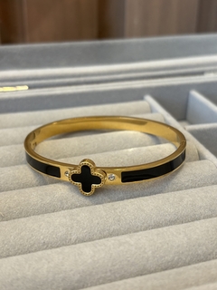 Bracelete Virgínia 2 - comprar online