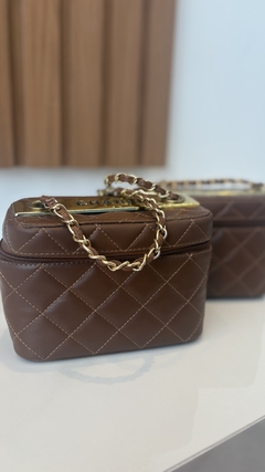 Bolsa Lara - Z Store Acessórios