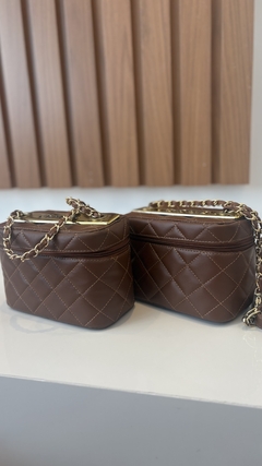 Bolsa Lara - comprar online
