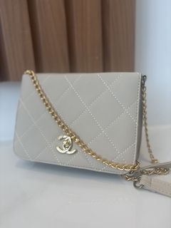 Bolsa Mari - comprar online