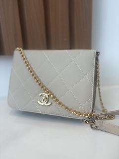 Bolsa Mari