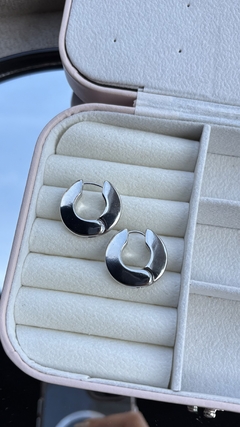 Argola | Gi