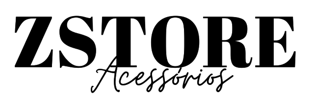 Z Store Acessórios