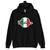 Moletom Canguru Unissex Milano - comprar online
