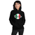 Moletom Canguru Unissex Milano - Amazing Oficial