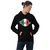 Moletom Canguru Unissex Milano - comprar online