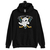 Moletom Canguru Unissex Super Patos 2 - comprar online