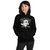 Moletom Canguru Unissex Super Patos 2 - comprar online