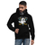 Moletom Canguru Unissex Super Patos 2 - Amazing Oficial