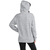 Moletom Canguru Unissex Super Astro - comprar online