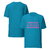 Imagem do Camiseta Feminina Everyone Is An Alien Somewhere
