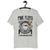 T-Shirt Feminina The Dark Side Of The Moon - comprar online