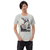 Imagem do T-Shirt Masculina Adrenaline Vibes