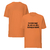 Camiseta Feminina Everyone Is An Alien Somewhere