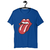 T-Shirt Feminina Red Rock - Amazing Oficial