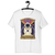 T-Shirt Plus Size Unissex RocketMan - comprar online