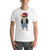 T-Shirt Infantil Unissex Bear Style - Amazing Oficial