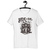 Camiseta Masculina Motorcycle Ride