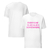 Camiseta Feminina Everyone Is An Alien Somewhere - comprar online