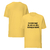 Camiseta Feminina Everyone Is An Alien Somewhere - comprar online