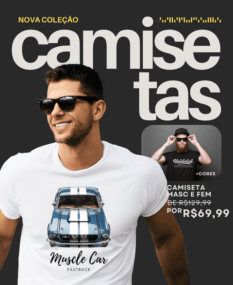 Carrossel 1