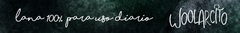 Banner de la categoría Woolarcito