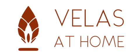 Velas at Home