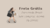 Carrusel Jess closet - Moda Feminina