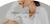 Carrusel Jess closet - Moda Feminina