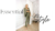 Carrusel Jess closet - Moda Feminina