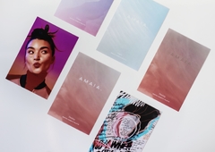 Banner da categoria Revelação de Fotos