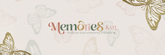 Banner da categoria Datas Especiais