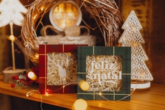 Banner da categoria Natal