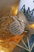Box Love For Eternity ( para duas pessoas ) - Memories & Co - Revele e decore seus dias felizes