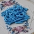 Mini Prendedores Decorativos - Memories & Co - Revele e decore seus dias felizes