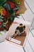 Box Love For Eternity ( para duas pessoas ) - comprar online