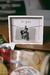 Cesta For Us - Memories & Co - Revele e decore seus dias felizes