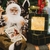 Caixa Natalina Happy - loja online