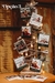 Caixa Natalina Enfeitada - Memories & Co - Revele e decore seus dias felizes