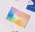Card's 1.0