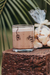 Cesta Heart - comprar online