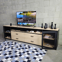 product.featured_image.alt