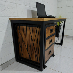 product.featured_image.alt