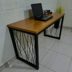 product.featured_image.alt