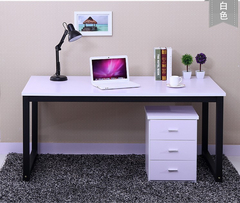 product.featured_image.alt
