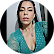 icone de usuário