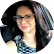 icone de usuário