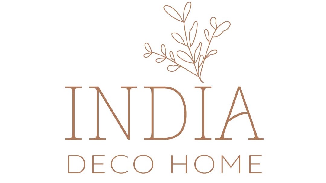 India Deco Home