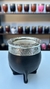 Imperial Premium, alpaca cincelada - comprar online