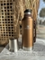 Termo stanley mate-system Classic 1,2 lt - comprar online